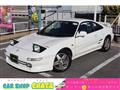 1996 Toyota MR2
