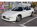 1996 Toyota MR2
