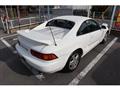 1996 Toyota MR2