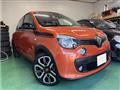 2018 Renault Twingo