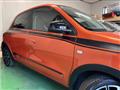 2018 Renault Twingo
