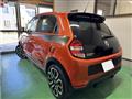 2018 Renault Twingo