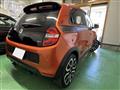 2018 Renault Twingo