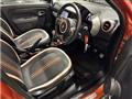 2018 Renault Twingo
