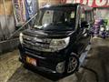 2014 Daihatsu Tanto Custom