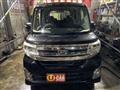 2014 Daihatsu Tanto Custom