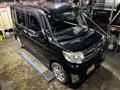 2014 Daihatsu Tanto Custom