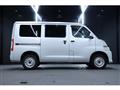 2020 Toyota Townace Van