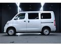 2020 Toyota Townace Van