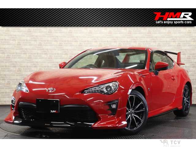 2017 Other All Other All