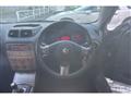 2005 Alfa Romeo GT