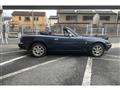 1997 Mazda Roadster