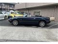 1997 Mazda Roadster