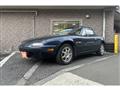 1997 Mazda Roadster