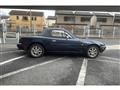 1997 Mazda Roadster