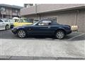 1997 Mazda Roadster