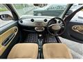 2006 Daihatsu Miragino