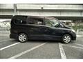 2010 Nissan Serena
