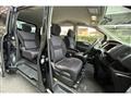 2010 Nissan Serena