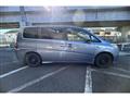 2006 Honda Step WGN