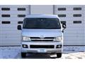 2005 Toyota Hiace Wagon