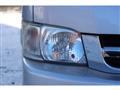 2005 Toyota Hiace Wagon