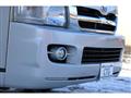 2005 Toyota Hiace Wagon