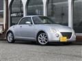 2006 Daihatsu Copen