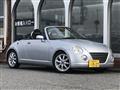 2006 Daihatsu Copen