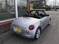 2006 Daihatsu Copen