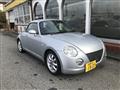 2006 Daihatsu Copen