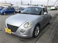 2006 Daihatsu Copen
