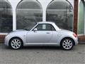 2006 Daihatsu Copen