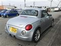 2006 Daihatsu Copen