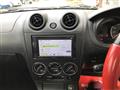2006 Daihatsu Copen