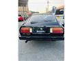 1982 Nissan Fairlady Z