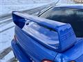 2004 Subaru Impreza Wrx