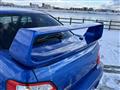2004 Subaru Impreza Wrx