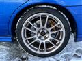2004 Subaru Impreza Wrx