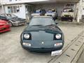 1991 Mazda Roadster