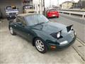 1991 Mazda Roadster