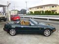 1991 Mazda Roadster