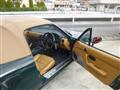 1991 Mazda Roadster