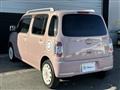 2014 Daihatsu MIRA COCOA