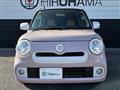 2014 Daihatsu MIRA COCOA