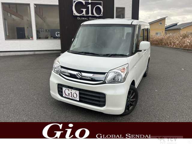 2016 Other All Other All