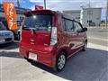 2012 Suzuki Wagon R