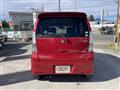 2012 Suzuki Wagon R