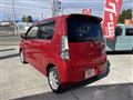 2012 Suzuki Wagon R