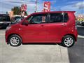 2012 Suzuki Wagon R